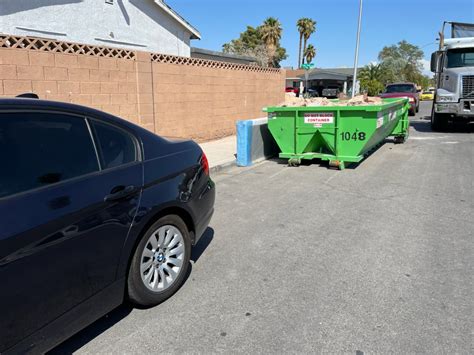 The Best 10 Dumpster Rental near Sun City, AZ 85351 .
